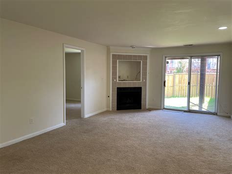 apartmnets for rent|Rental Listings in Ashburn VA